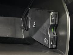 ڣţԣá۹®ƻϩ򥹥ȥ쥹ʤ̲ᡪΥݥåȤ䥵ӥꥢ¿֥ޡȣɣáѻɬܤΥƥǤŹǥåȥåפ»ܡǼ餹ˤѤޤ 7