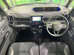 ���롼�����߸˿��󣳣����������桪������η���Ź����᡼�������ּ���鷺���Ҳ�����Τǡ����ʤ��˥ԥå���Τ��֤����Ĥ���Ϥ��Ǥ����ޤ��Ϥ��䤤��碌�������� 2