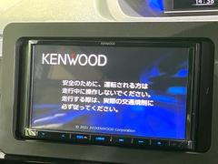 �ڥʥӥ�����������Ū�ϤޤǤ��ä�����⤷�Ƥ����Ȥ��䤹���ʥӡ��£�������������³����Ф������Υ��ޥۤ�ͣУ��ץ쥤�䡼�β��ڤ������ǽ�������α�ž������˳ڤ����ʤ�ޤ����� 3