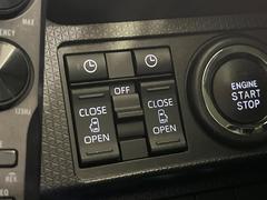 ��ξ¦�ѥ���饤�ɥɥ��ۥ��ޡ��ȥ����䱿ž�ʤΥ����å��Ǹ���ξ¦���饤�ɥɥ��γ��Ĥ���ǽ����ư�������Ϥ�����ƥɥ��򳫤���ɬ�פ�̵���������ʤ����ͤǤ��ñ�˳����Ĥ�Ǥ���Ŭ�Ǥ��� 4