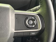 �ڥ����ץƥ��֥��롼������ȥ�����۹�®ƻϩ�Ǥ�Ĺ��Υ���Ԥ��ڤˡ�����ư��®�٤��ݤĥ��롼������ȥ����뤬�����ͷڸ������ƥ��Ϣ�Ȥ��������μ�ξ���Τ��Ƽִ֤��ݤĤ褦��®��Ĵ�ᤷ�Ƥ���ޤ����� 7