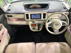 롼߸˿󣳣桪ηŹ᡼ּ鷺ҲΤǡʤ˥ԥåΤ֤ĤϤǤޤϤ䤤碌 2