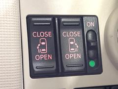 ξ¦ѥ饤ɥɥۥޡȥ䱿žʤΥåǸξ¦饤ɥɥγĤǽưϤƥɥ򳫤ɬפ̵ʤͤǤñ˳ĤǤŬǤ 4