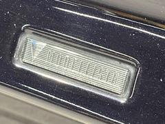 �ڥ�ǥꥹ���������ۿ͵��Υ�ǥꥹ�������������塪����ޤγ��Ѥ���ꥹ������å���ˤʤꡢ�����¸�ߴ����դ�룱��ˢ������㤤�ؤ�����ˤ�ꥻ����˱ƶ����䤹�������ͤ���͵��������Ǥ��� 3