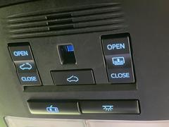 �ڥ���롼�ա۳��������äפ�δ�������������롼�դ����夵��Ƥ��ޤ��������������������줿��ʿ���ڤ���ʳ��ˤ⡢����ζ������ñ�˴����Ǥ��Ʋ�Ŭ�Ǥ��� 4