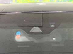 �ڥץꥯ��å��奻���եƥ��������μ�ξ�����Τ������ͤ������ʻ��Ϸ�������դ�¥�����֥졼����Ƨ���Ϥ򥵥ݡ��ȡ��֥졼����Ƨ��ʤ��ä����Ͼ����ﳲ�ڸ��֥졼������ư�����Ͳ���򥵥ݡ��Ȥ��ޤ��� 7