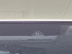 ڥȥ西եƥ󥹡μξǧͤʻϷȥ֥졼ǾͲﳲڸ򥢥ȡ˥ɥ饤֤򤪳ڤߤޤ 3