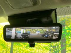 ڥǥ륤ʡߥ顼۸ʤ礭ʲʪƱԤǸǧŤ餤Ǥ¿餬Ƥξα롼ߥ顼ɽꥢʻ볦ǾγǧǽǤ 4