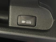 ڣץ꡼󥻥ȡ۾ϣפޤǤβŤȤޤפ䥹ݡġȥɥǤΥƥӥƥϤ󡢺ҳŤκݤ 5