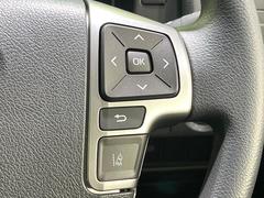 ڥ졼ȥ졼󥰥ȡ۹®ƻϩԻϤ߽Фˤʤȥ졼褦˥ƥ򥢥ȡʱž򥵥ݡȤƤޤ 6