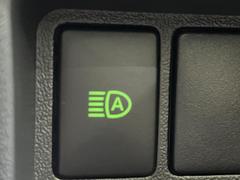 ڥȥޥåϥӡ֤ΰԤΩʵǽԼ֤и֤ΤϥӡȥӡưڤؤƤޤ 7