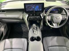 ���롼�����߸˿��󣳣����������桪������η���Ź����᡼�������ּ���鷺���Ҳ�����Τǡ����ʤ��˥ԥå���Τ��֤����Ĥ���Ϥ��Ǥ����ޤ��Ϥ��䤤��碌�������� 2