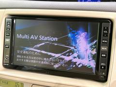 ڽʥӡۿ͵νʥӤƤޤʥӤλȤ䤹Ϥ󡢥ǥǽ⽼¡פιԤϤ̶Ф㤤ʪʤʤΥɥ饤֤ڤʤϤ 3