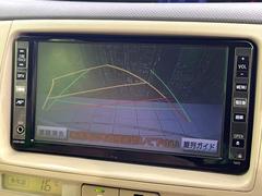 ڥХåֻ˸ꥢ륿ǳǧǤޤ緿ȻߤΩ־Ǥֻ䡢֤ΥХåž˴ؤ餺ɬܤȤʤäΤҤȤĤǤ 4