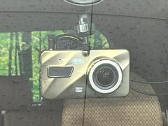 ڥɥ饤֥쥳۰¿ʥ饤դɬܤΥɥ饤֥쥳Ϥ󡢤걿žΤݤξǵϿΥꥹޤ 5