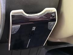 ڣţԣá۹®ƻϩ򥹥ȥ쥹ʤ̲ᡪΥݥåȤ䥵ӥꥢ¿֥ޡȣɣáѻɬܤΥƥǤŹǥåȥåפ»ܡǼ餹ˤѤޤ 7