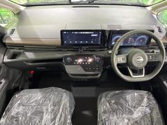 ���롼�����߸˿��󣳣����������桪������η���Ź����᡼�������ּ���鷺���Ҳ�����Τǡ����ʤ��˥ԥå���Τ��֤����Ĥ���Ϥ��Ǥ����ޤ��Ϥ��䤤��碌�������� 2