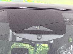 �ڥ���ƥꥸ����ȥ��ޡ������󥷡��֥졼���ۥե���ȥ����������μ�ξ����ԼԤ��Ρ����ͤ������ʻ��Ͼ����ﳲ�ڸ��֥졼������ư�����Ͳ���򥵥ݡ��ȡ��������˥ɥ饤�֤򤪳ڤ��ߤ��������ޤ��� 5