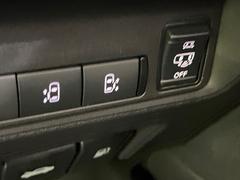 ��ξ¦�ѥ���饤�ɥɥ��ۥ��ޡ��ȥ����䱿ž�ʤΥ����å��Ǹ���ξ¦���饤�ɥɥ��γ��Ĥ���ǽ����ư�������Ϥ�����ƥɥ��򳫤���ɬ�פ�̵���������ʤ����ͤǤ��ñ�˳����Ĥ�Ǥ���Ŭ�Ǥ��� 6