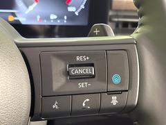 �ڥץ��ѥ����åȡ۹�®ƻϩ�Ǥ�Ĺ��Υ���Ԥ��ڤˡ������ڻ��Ƚ�����ԤΥ�����ǡ��������롦�֥졼�������ƥ���󥰤�ư�����椷��Ĺ��Υ��ž����ô��ڸ����Ƥ���ޤ��� 7