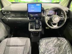 グループ総在庫数約３０，０００台！！全国の系列店からメーカー・車種問わずご紹介出来るので、あなたにピッタリのお車が見つかるはずです♪まずはお問い合わせ下さい☆ 2