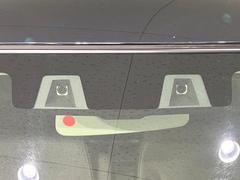 ڥեƥݡȡμξǧͤʻϷȥ֥졼ǾͲﳲڸ򥢥ȡ˥ɥ饤֤򤪳ڤߤޤ 3