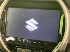 ڥ᡼ʥӡۥƥꥢϤॹåʡ߷סץ᡼ʥӤǧʤɴǽˤͥ졢ʥ饤դ򤪳ڤߤޤ 4