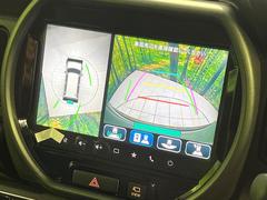 ̥˥ѥѤΥˤꡢ夫鸫褦ʻǣ٥ޤμϤǧ뤳ȤǤޤʬǧ䤹Ǥڤ֤֤⥹ࡼ˹Ԥޤ 5