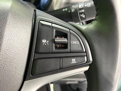 ڥץƥ֥롼ȥ۹®ƻϩǤĹΥԤڤˡư®٤ݤĥ롼ȥ뤬ͷڸƥϢȤμξΤƼִ֤ݤĤ褦®ĴᤷƤޤ 6