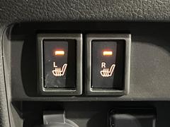 ڥȥҡ۴˽륷ȥҡ᤯ޤäƤΤǴοͤ¿Ǥ͢βϴ礹뤫ꡢȤˤ򤪤Ǥ 7