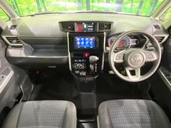 ���롼�����߸˿��󣳣����������桪������η���Ź����᡼�������ּ���鷺���Ҳ�����Τǡ����ʤ��˥ԥå���Τ��֤����Ĥ���Ϥ��Ǥ����ޤ��Ϥ��䤤��碌�������� 2