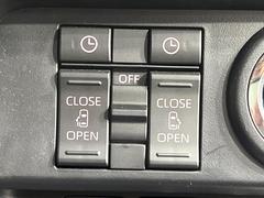 ��ξ¦�ѥ���饤�ɥɥ��ۥ��ޡ��ȥ����䱿ž�ʤΥ����å��Ǹ���ξ¦���饤�ɥɥ��γ��Ĥ���ǽ����ư�������Ϥ�����ƥɥ��򳫤���ɬ�פ�̵���������ʤ����ͤǤ��ñ�˳����Ĥ�Ǥ���Ŭ�Ǥ��� 4