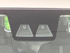 �ڥȥ西�����եƥ����󥹡�������������μ�ξ����ǧ���������ͤ������ʻ��Ϸ���ȥ֥졼���Ǿ��Ͳ�����ﳲ�ڸ��򥢥����ȡ��������˥ɥ饤�֤򤪳ڤ��ߤ��������ޤ��� 6