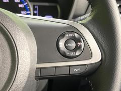 �ڥ졼�������롼������ȥ�����۹�®ƻϩ�Ǥ�Ĺ��Υ���Ԥ��ڤˡ�����ư��®�٤��ݤĥ��롼������ȥ����뤬�����ͷڸ������ƥ��Ϣ�Ȥ��������μ�ξ���Τ��Ƽִ֤��ݤĤ褦��®��Ĵ�ᤷ�Ƥ���ޤ����� 7