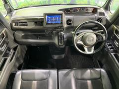 ���롼�����߸˿��󣳣����������桪������η���Ź����᡼�������ּ���鷺���Ҳ�����Τǡ����ʤ��˥ԥå���Τ��֤����Ĥ���Ϥ��Ǥ����ޤ��Ϥ��䤤��碌�������� 2