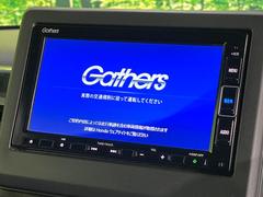 �ڽ����ʥӡۿ͵��ν����ʥӤ��������Ƥ���ޤ����ʥӤλȤ��䤹���Ϥ�����󡢥����ǥ�����ǽ�⽼�¡������פ�ι�ԤϤ�������̶Ф��㤤ʪ�ʤ����ʤΥɥ饤�֤�ڤ����ʤ�Ϥ��� 3