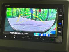 �ڥХå���������ֻ��˸������ꥢ�륿��������ǳ�ǧ�Ǥ��ޤ����緿���Ȼ��ߤ�Ω����־�Ǥ���ֻ��䡢��֤ΥХå��������������ž������˴ؤ�餺������ɬ�ܤȤʤä������ΤҤȤĤǤ��� 4