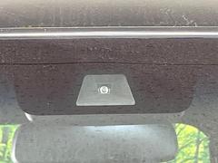 �ڥۥ�����󥷥󥰡�������������μ�ξ����ǧ���������ͤ������ʻ��Ϸ���ȥ֥졼���Ǿ��Ͳ�����ﳲ�ڸ��򥢥����ȡ��������˥ɥ饤�֤򤪳ڤ��ߤ��������ޤ��� 5