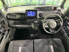 ���롼�����߸˿��󣳣����������桪������η���Ź����᡼�������ּ���鷺���Ҳ�����Τǡ����ʤ��˥ԥå���Τ��֤����Ĥ���Ϥ��Ǥ����ޤ��Ϥ��䤤��碌�������� 2