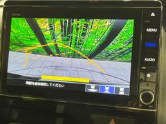 �ڥХå���������ֻ��˸������ꥢ�륿��������ǳ�ǧ�Ǥ��ޤ����緿���Ȼ��ߤ�Ω����־�Ǥ���ֻ��䡢��֤ΥХå��������������ž������˴ؤ�餺������ɬ�ܤȤʤä������ΤҤȤĤǤ��� 4