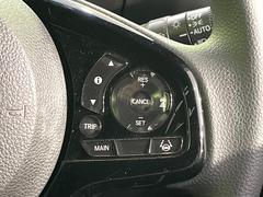 �ڥ����ץƥ��֥��롼������ȥ�����۹�®ƻϩ�Ǥ�Ĺ��Υ���Ԥ��ڤˡ�����ư��®�٤��ݤĥ��롼������ȥ����뤬�����ͷڸ������ƥ��Ϣ�Ȥ��������μ�ξ���Τ��Ƽִ֤��ݤĤ褦��®��Ĵ�ᤷ�Ƥ���ޤ����� 6