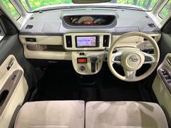 롼߸˿󣳣桪ηŹ᡼ּ鷺ҲΤǡʤ˥ԥåΤ֤ĤϤǤޤϤ䤤碌 2