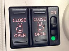 ξ¦ѥ饤ɥɥۥޡȥ䱿žʤΥåǸξ¦饤ɥɥγĤǽưϤƥɥ򳫤ɬפ̵ʤͤǤñ˳ĤǤŬǤ 5