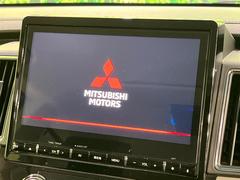 ڽʥӡۿ͵νʥӤǥǽ⽼¤Ƥꡢ£³ФΥޥۤͣУץ쥤䡼βڤǽαž˳ڤʤޤ 3