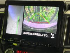 ڥХåֻ˸ꥢ륿ǳǧǤޤ緿ȻߤΩ־Ǥֻ䡢֤ΥХåž˴ؤ餺ɬܤȤʤäΤҤȤĤǤ 4