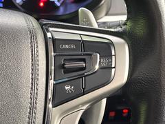 ڥ롼ȥ۹®ƻϩ饯饯ԡΥƤ®٤ԤǤĹΥžôڸ®®ñʥåĴǤޤ 6