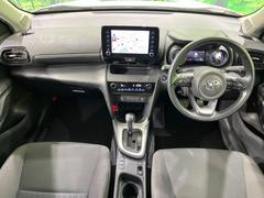 ��󥿥��åס����롼�����߸˿��󣳣����������桪������η���Ź����᡼�������ּ���鷺���Ҳ�����Τǡ����ʤ��˥ԥå���Τ��֤����Ĥ���Ϥ��Ǥ����ޤ��Ϥ��䤤��碌�������� 2