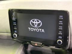 �ڽ����ǥ����ץ쥤�����ǥ����ۥʥӵ�ǽ��ܤ�¾���������Υ��ޡ��ȥե����Ϣ�Ȥ��ơ��ʥӤ�������������Ǥβ��ں�������ǽ�Ǥ����ǥ�����Ϥ��������������ɹ��� 3