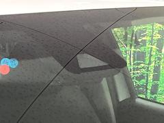 �ڥȥ西�����եƥ����󥹡�������������μ�ξ����ǧ���������ͤ������ʻ��Ϸ���ȥ֥졼���Ǿ��Ͳ�����ﳲ�ڸ��򥢥����ȡ��������˥ɥ饤�֤򤪳ڤ��ߤ��������ޤ��� 5