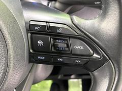 �ڥ졼�������롼������ȥ�����۹�®ƻϩ�Ǥ�Ĺ��Υ���Ԥ��ڤˡ�����ư��®�٤��ݤĥ��롼������ȥ����뤬�����ͷڸ������ƥ��Ϣ�Ȥ��������μ�ξ���Τ��Ƽִ֤��ݤĤ褦��®��Ĵ�ᤷ�Ƥ���ޤ����� 6